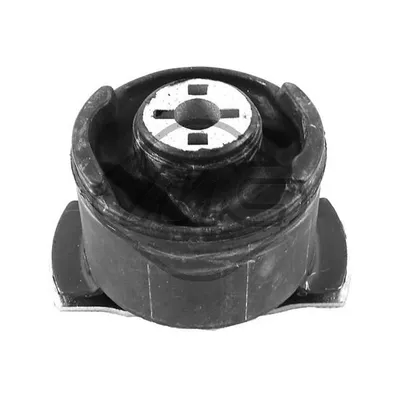 САЙЛЕНТБЛОК RENAULT R Metalcaucho 57492