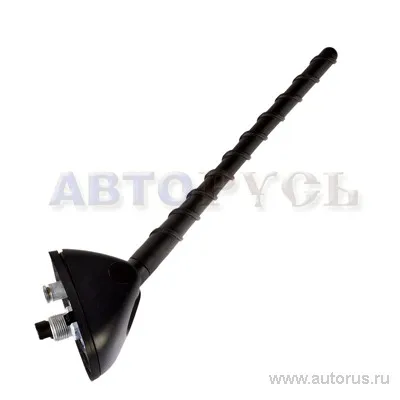 Антенна на крышу