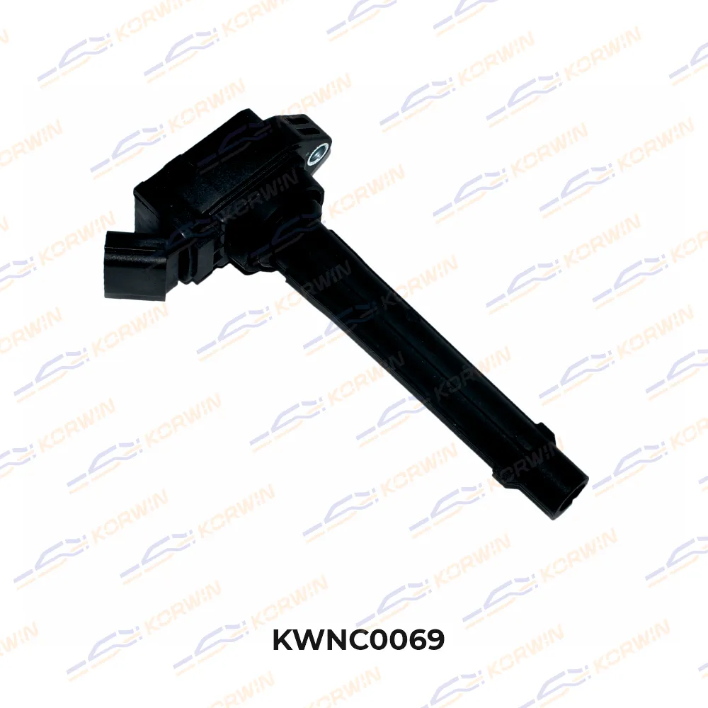 Катушка зажигания Geely Atlas 18- KORWIN KWNC0069