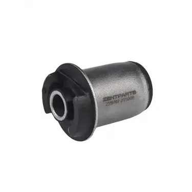 Сайлентблок рычага перед. Chrysler Voyager II 95-01 ZENTPARTS Z25767