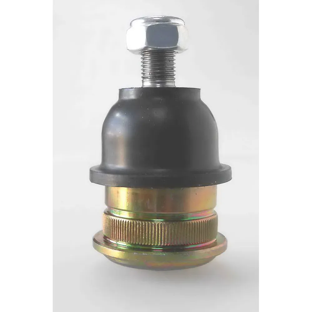 Опора шаровая нижняя передней подвески HYUNDAI ACCENT / GETZ / LANTRA TORQUE PN-017