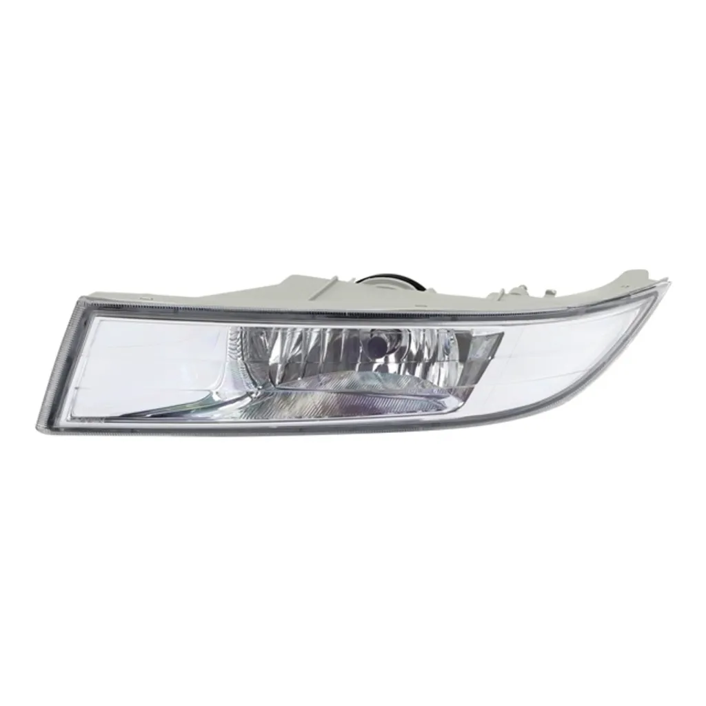 Фара противотуманная (ПТФ) левая TEANA 2006-2008 NSL1010300L