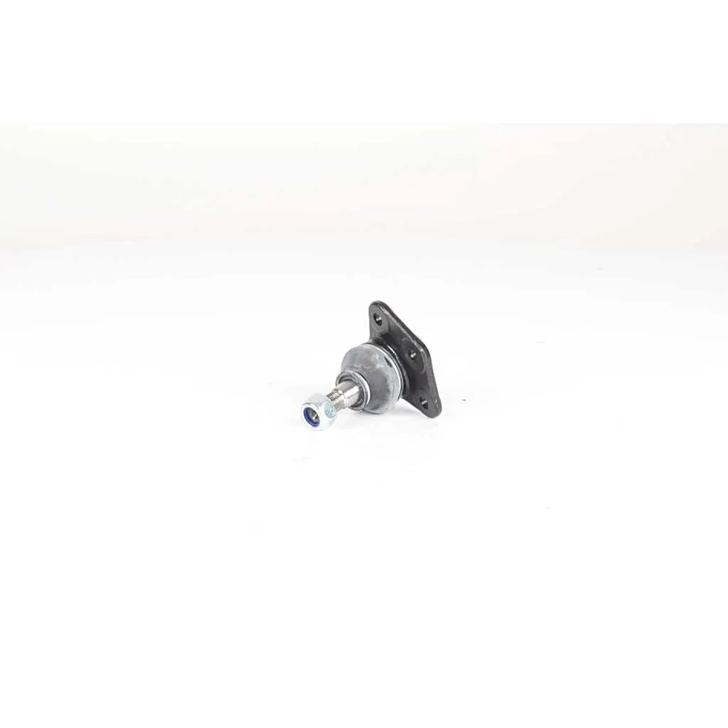 Опора шаровая PALIO/DOBLO/ALBEA 96-13 BSG BSG 25-310-027