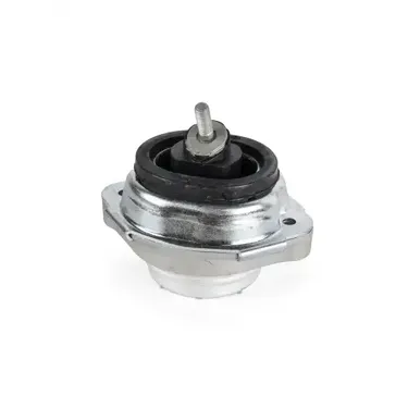 Подушка ДВС передняя BMW E53 4.4/4.6/4.8 00> ZENTPARTS Z13299