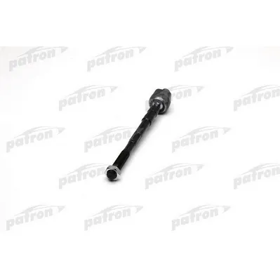 Тяга рулевая NISSAN: MURANO ( Z51 ) 11/2007 - (произведено в Ту PATRON PS2301