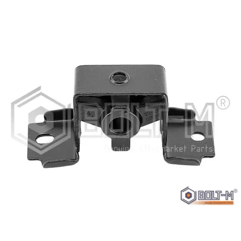 Кронштейн крепления глушителя BOLT-M BM8509