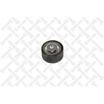 Ролик обводной MB Sprinter 2.2D 09> STELLOX 03-40784-SX