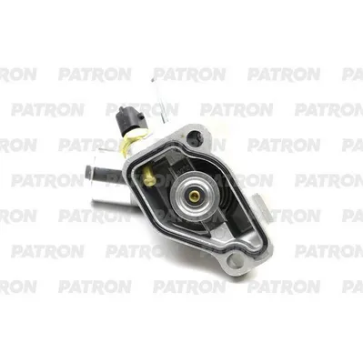 Термостат (92 C) OPEL: Astra G/H/Vectra B/C/Corsa C/Meriva/Z PATRON PE21105