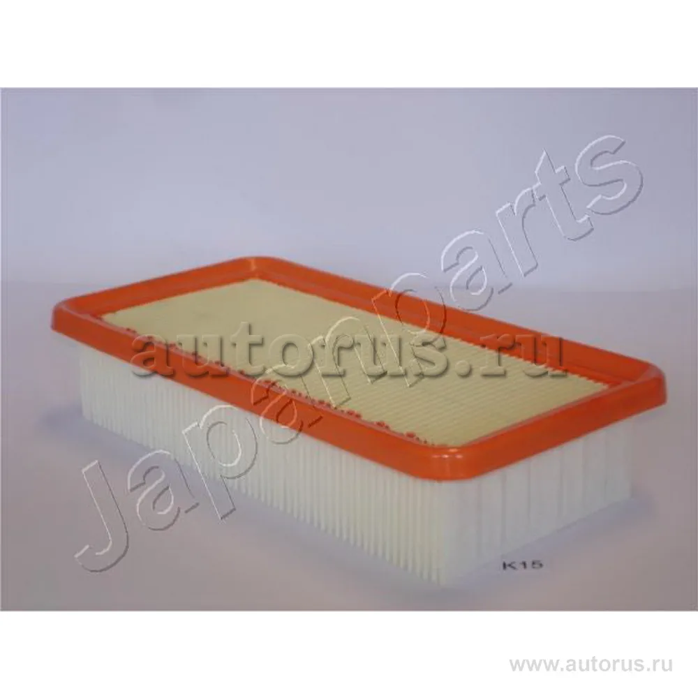Фильтр воздушный JAPANPARTS FA-K15S