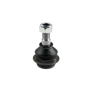 Опора шаровая CITROEN С4 TORK TRK0843