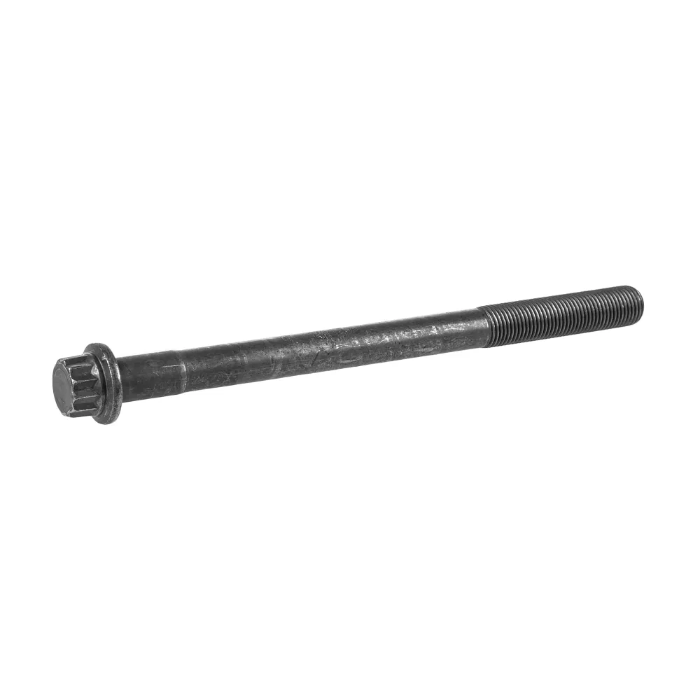 Болт TOYOTA HILUX SURF,LAND CRUISER PRADO 1KDFTV 02- 90910-02146