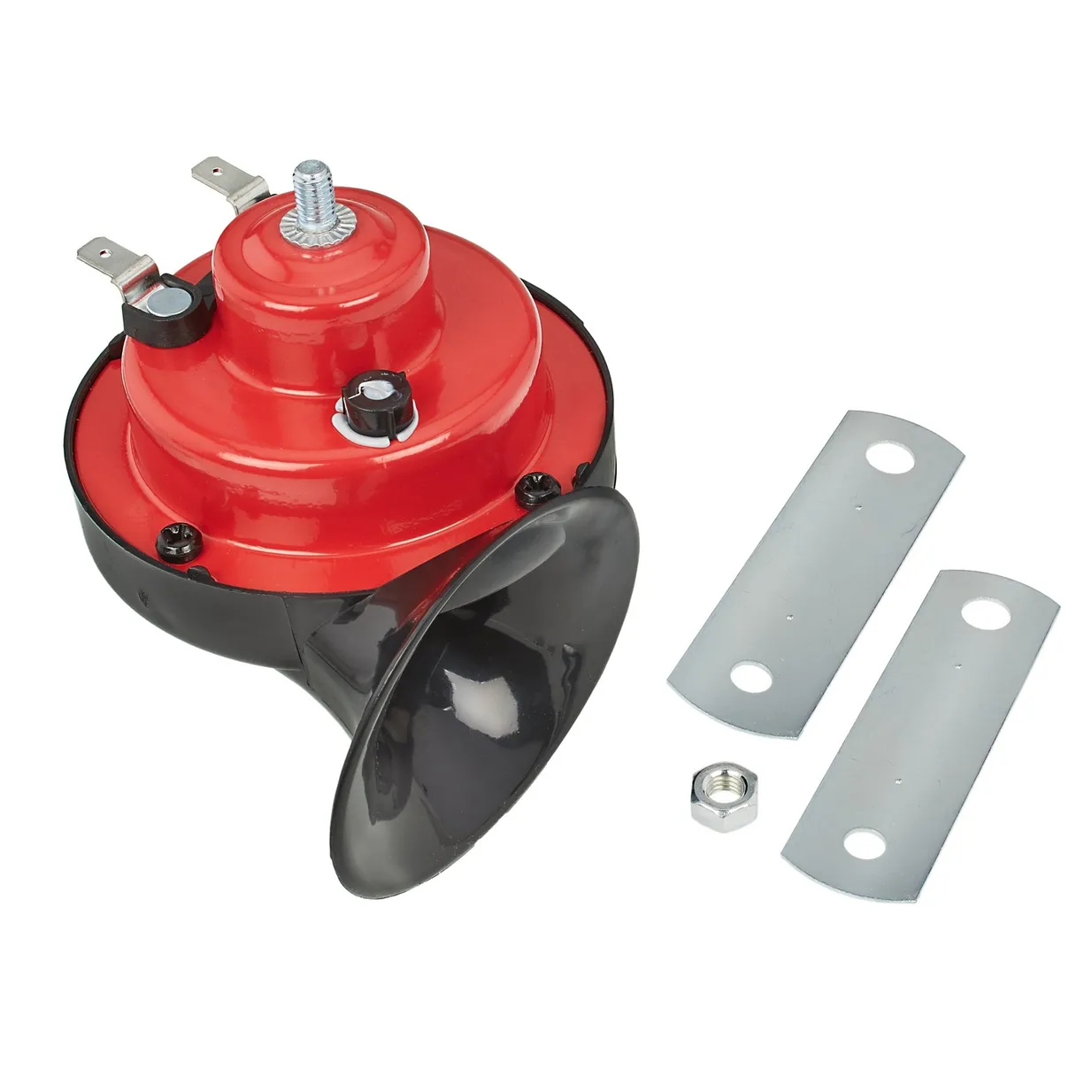 Сигнал звуковой AD VW low tone акустический MEYLE 100 951 0004