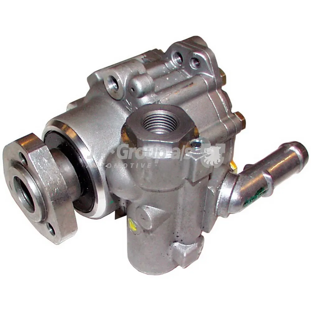 Насос гидроусилителя руля VW Golf III/Passat B3/B4/Vento /Type ZF 52mm JP 1145100500