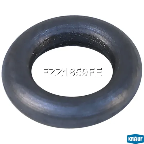 Кольцо уплотнительное ТНВД KRAUF FZZ1859FE