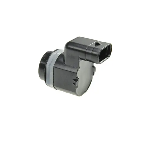 Датчик парктроника пер. , зад. Audi A1, A3, A5, Q3, Q5, Q7, VW Passat, Skoda SuperB 07- NTY EPDCAU008