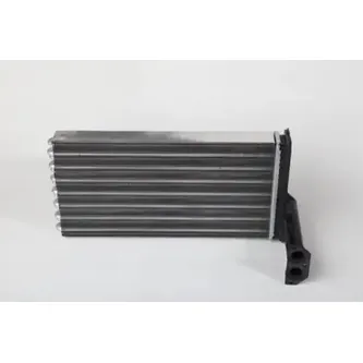 Радиатор печки VW LT all 97-05 STELLOX 10-35243-SX