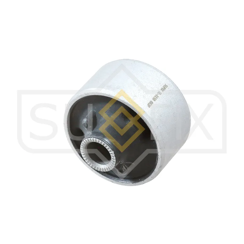 Сайлентблок подвески SUFIX SL-1158