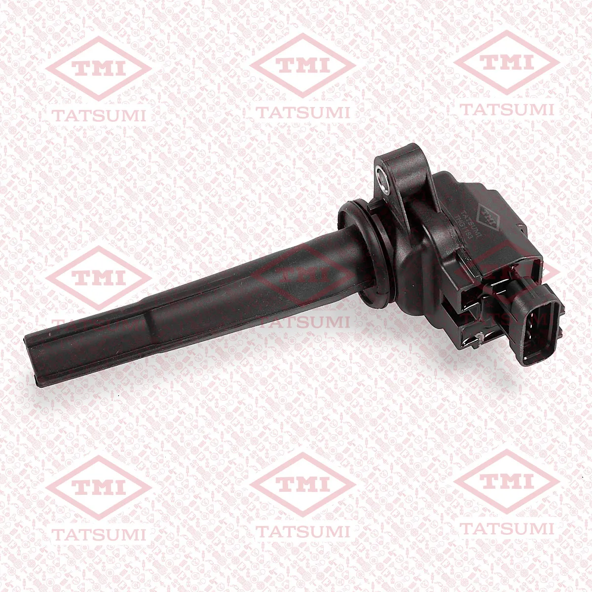 Катушка зажигания LEXUS GS/IS/LS 97-> TATSUMI THG1183