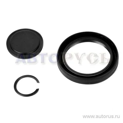 Сальник привода