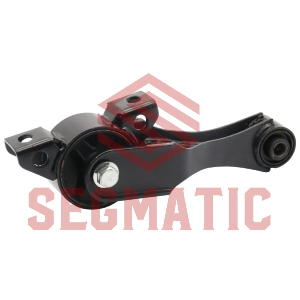 Опора двигателя CHEVROLET SPARK (2005-2010) SEGMATIC SG30112363