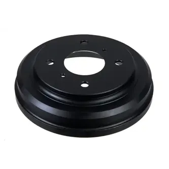 Барабан тормозной Nissan Almera Classic ZENTPARTS Z01694_ZNT