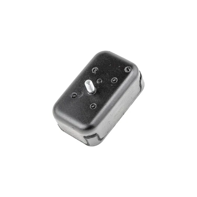 Подушка двигателя SUZUKI VITARA 89-98, SAMURAI 85-95, JIMNY 98- /FRONT/ NTY ZPSSU016