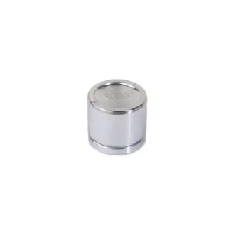 Поршень суппорта d.60 BMW E34/39/36/46/31/32/38/53 88> STELLOX 04-98353-SX