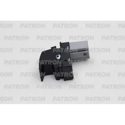 Кнопка стеклоподъемника VW: Golf (V/VI) 03-13/Golf V Plus 05-14/Passat (B6 PATRON p150073