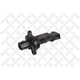 Измеритель массы воздуха Chevrolet Montana/Agile 1.4 09> STELLOX 61-06574-SX