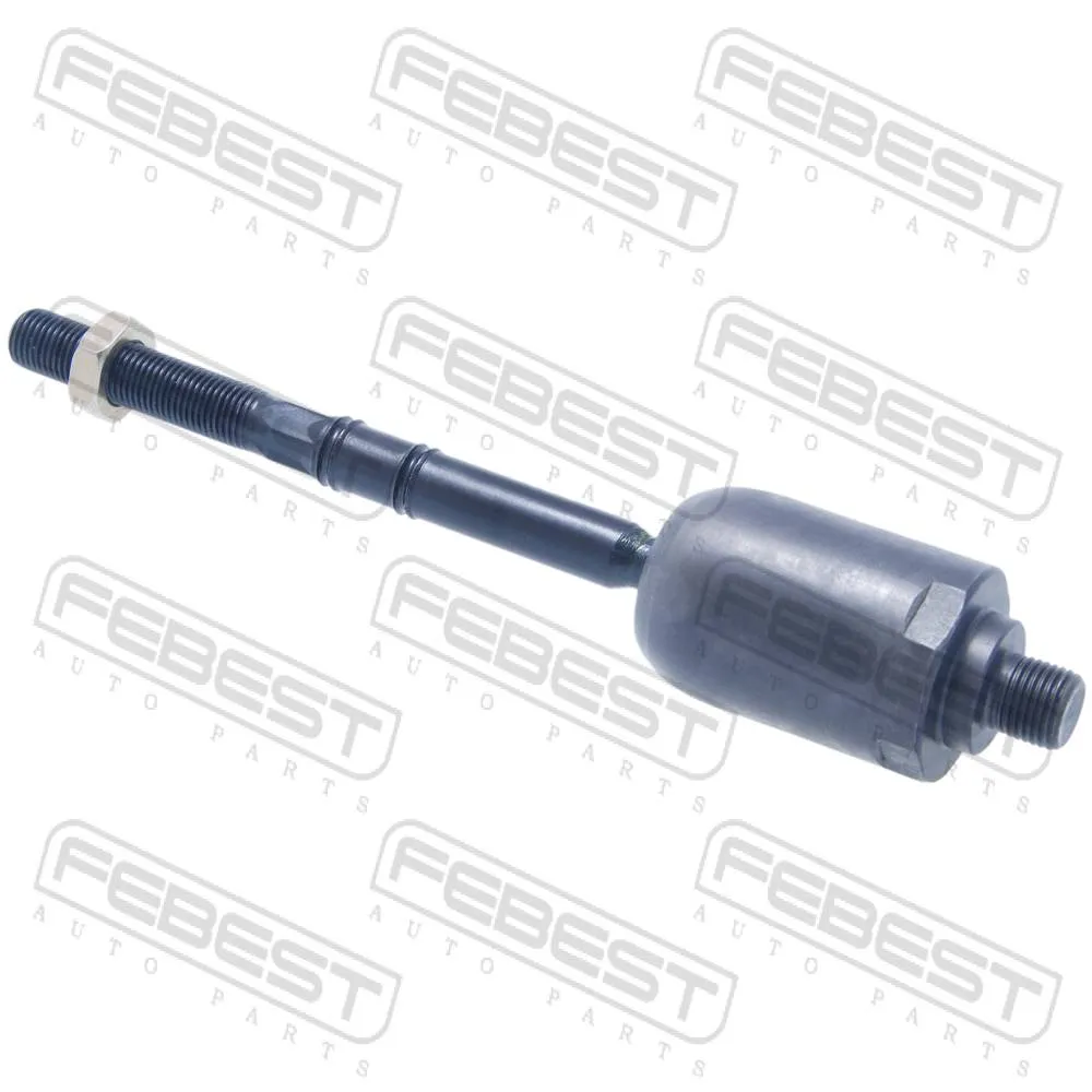Тяга руL MERCEDES BENZ E 280 CDI 211.# FEBEST 1622-211
