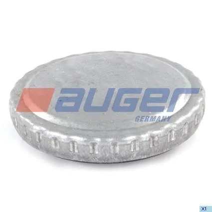 Крышка маслозаливной горловины AUGER 75922