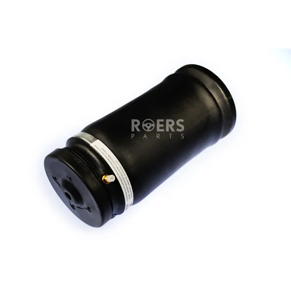 Пневматический упругий элемент задний Roers Parts RPA1643200725