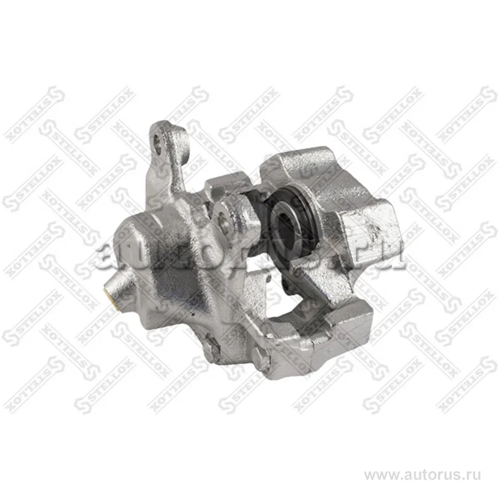 Суппорт торм. зад. лев. d36 MB W202/C208/W210/R170 2.0-3.2 96-02 STELLOX 05-90392-SX