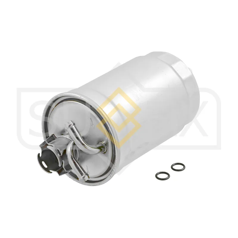 Фильтр топливный SUFIX SR-1091