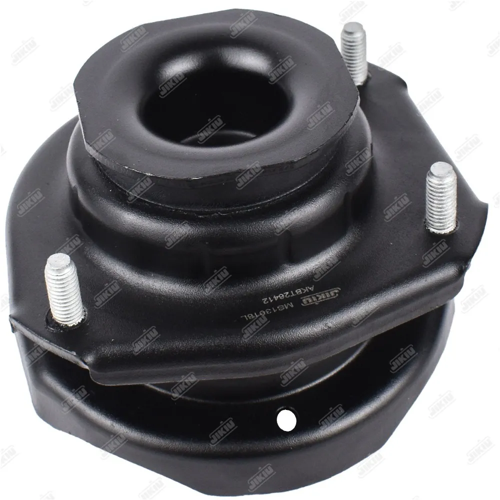 Опора амортизатора JIKIU MS13016L
