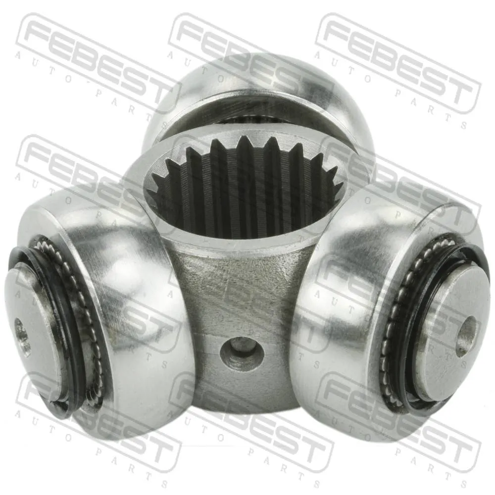 Трипоид 20x29.9 MAZDA DEMIO DY 2002-2005 FEBEST 0516-DY3WAT