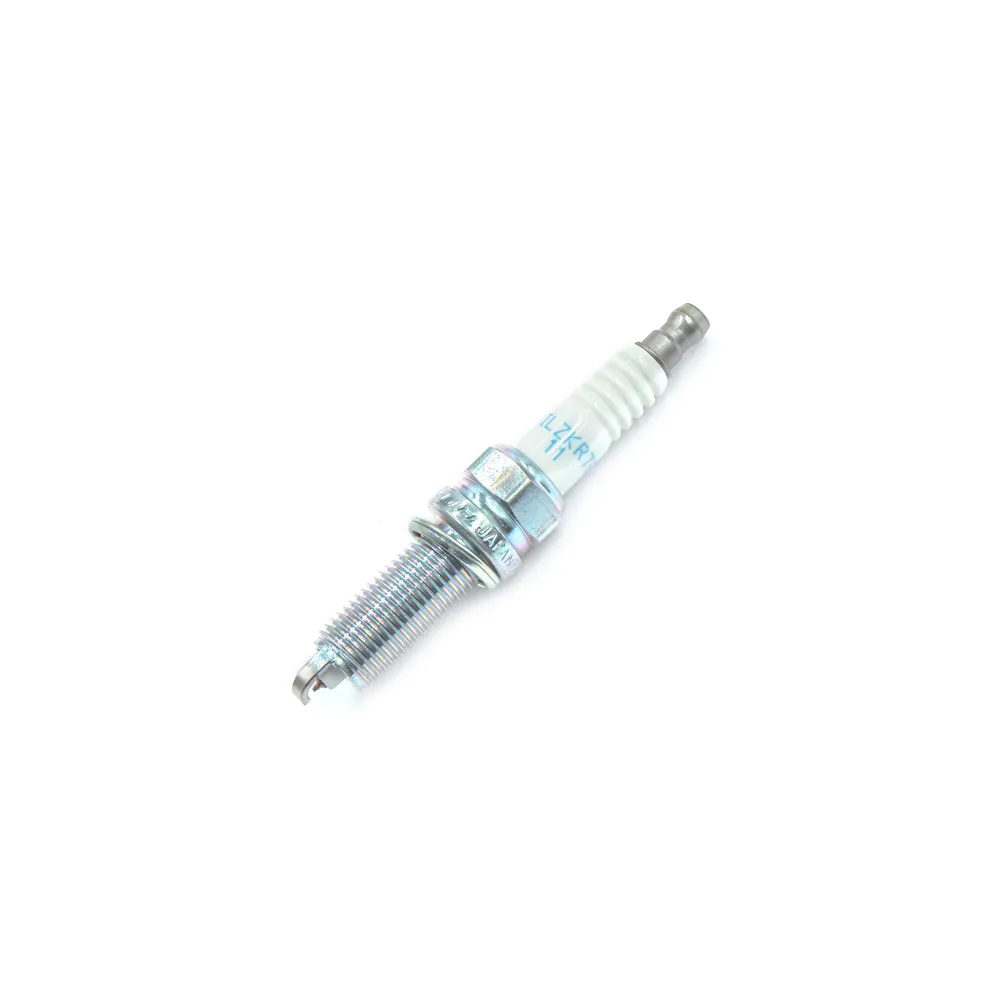 Свеча зажигания SILZKR7B11 NGK 9723
