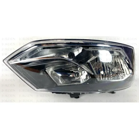 Фара RH Polo 19- седан Jorden JH20POL19001AR