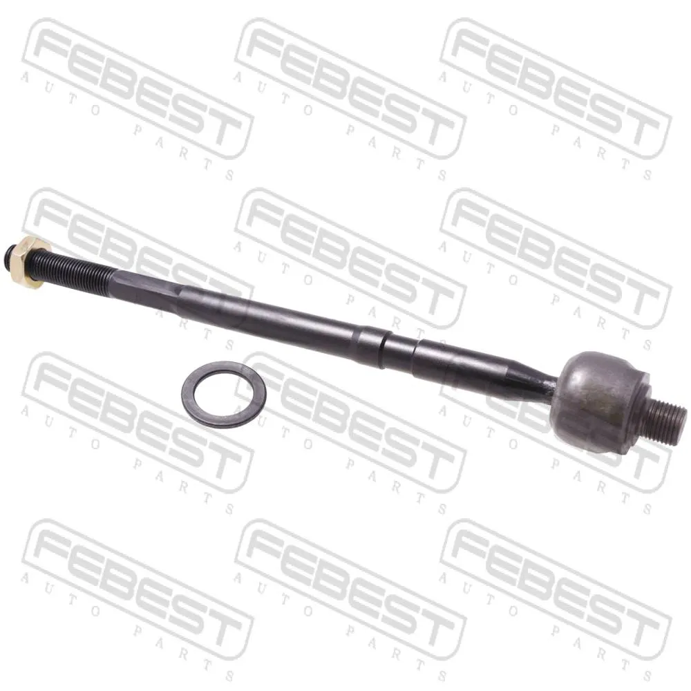 Тяга руL SUZUKI RENO/FORENZA RQ420 (RENO/FORENZA) FEBEST 1022-LAC