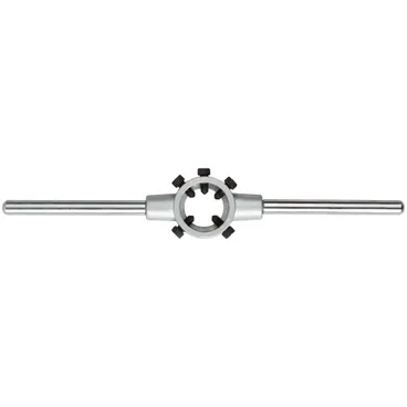 Плашкодержатель №3 25х9 мм FIT 70762