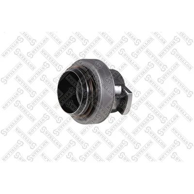 Подшипник выжимной kziz-5 Omn DAF,MB,Setra O345/350/530/580 S416/417 STELLOX 8302268A_SX