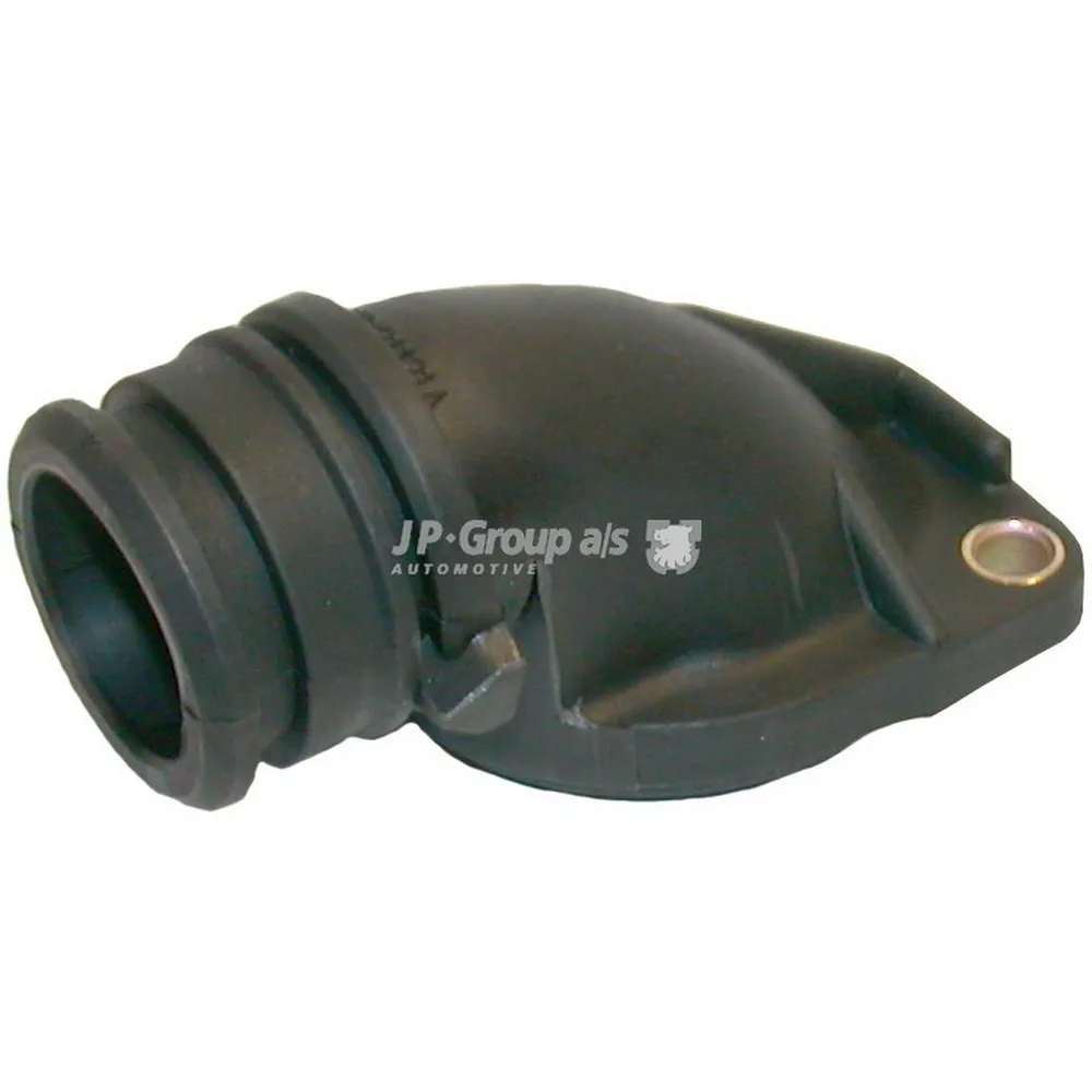 Фланец системы охлаждения VAG JP GROUP 1114501600
