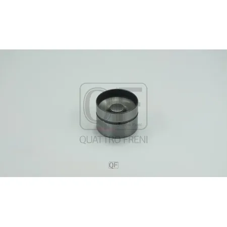 Толкатель клапана QUATTRO FRENI QF22A00010