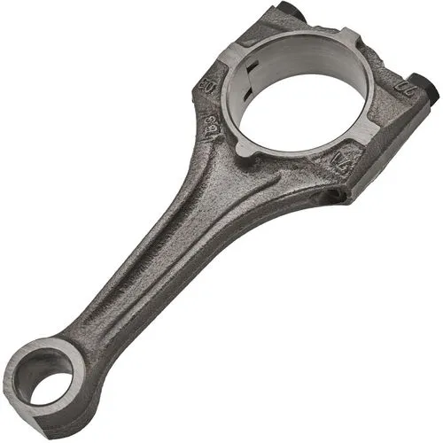 ШАТУН OPEL SINTRA, FRONTERA B ENG. X22XE, X22SE, ZIKMAR Z19123R
