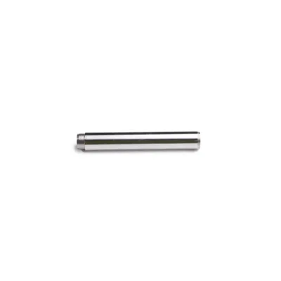 Направляющая клапана впуск.12x STD IVECO Cursor 10 STELLOX 84-03024-SX