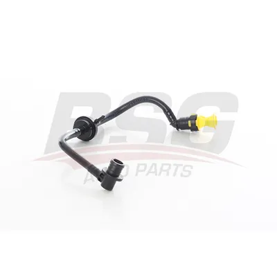 Шланг вакуумный усилитель для ASTRA G ASTRA H CORSA B CORSA C CORSA D INSIGNIA A BSG BSG 65-700-342