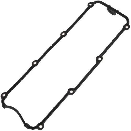 Прокладка клапанной крышки VAG 1.8/2.0L 4CYL. 90- (NBR+Metal) Z19538R