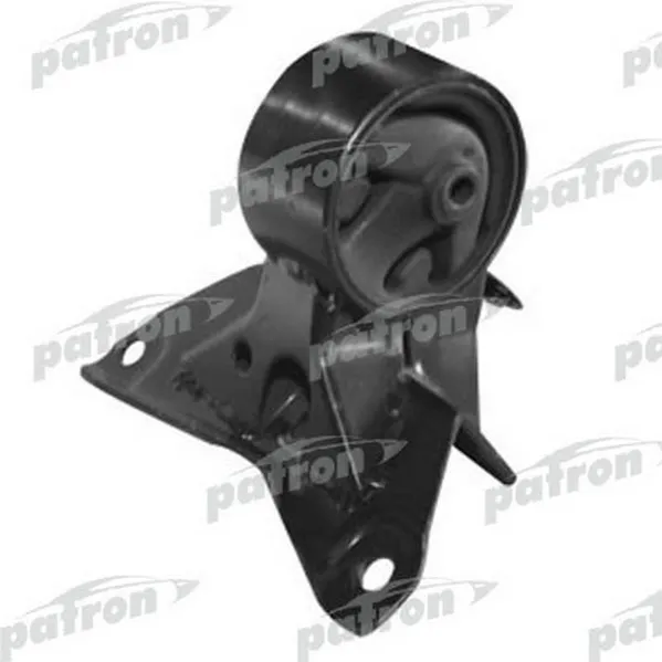 Опора двигателя левая NISSAN SERENA C24 99-04 PATRON PSE30154