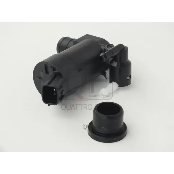 Насос омывателя QUATTRO FRENI QF00N00200