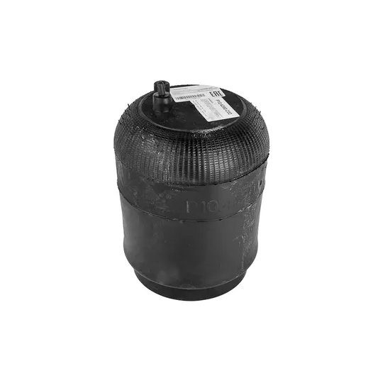 Пневморессора MERCEDES о.н. 9423200221 (P10.4390.C02, 130058) PEGA P10.4390.C02